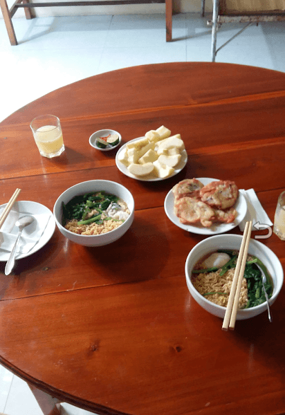 Hình ảnh Quán long chuyên - 8