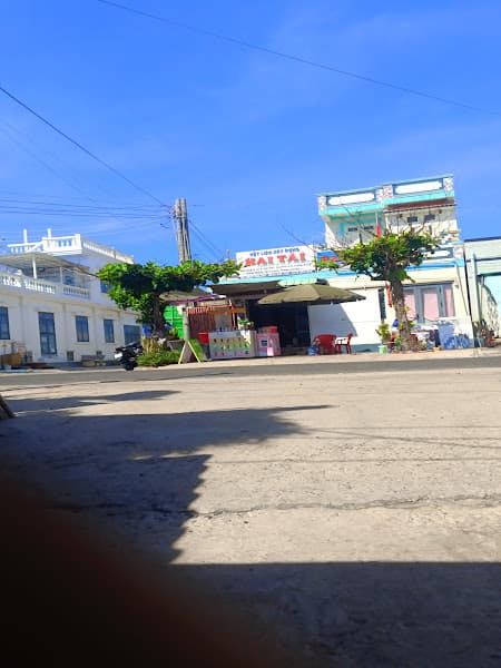 Hình ảnh Su su lattematcha - 4