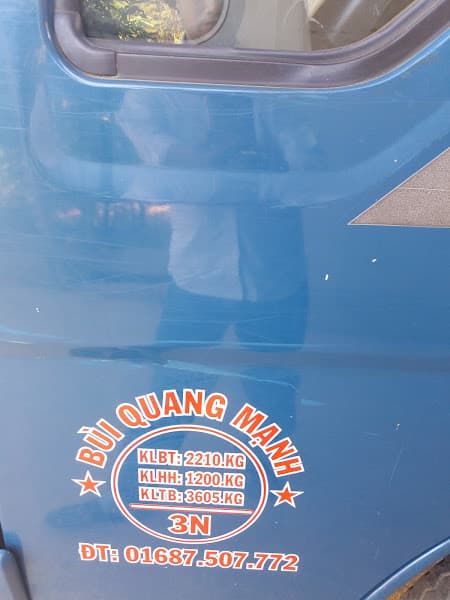 Hình ảnh Lẩu Gà lá é - 2