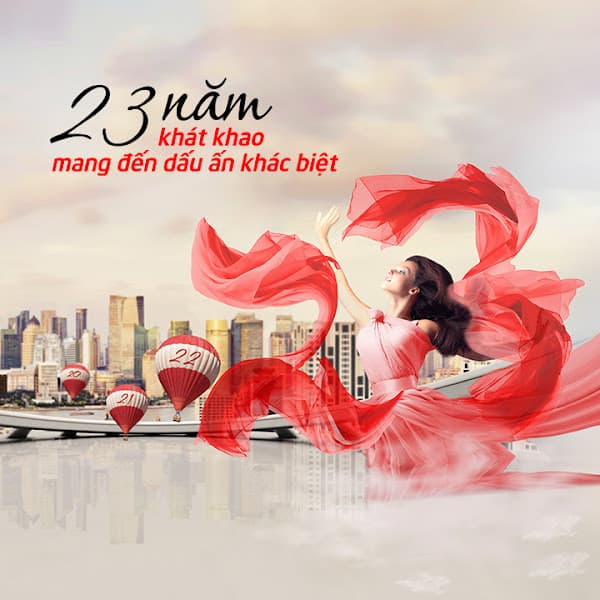 Hình ảnh Techcombank Tô Hiệu - 3