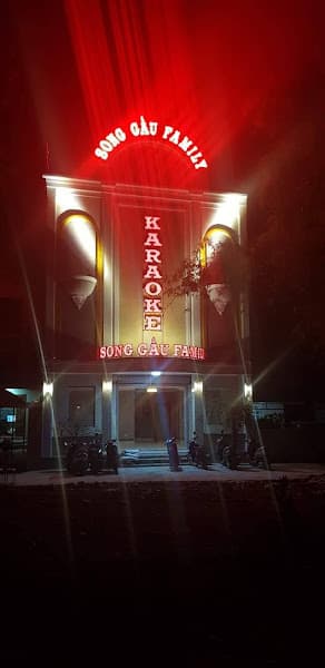 Hình ảnh Karaoke Rubi - 3