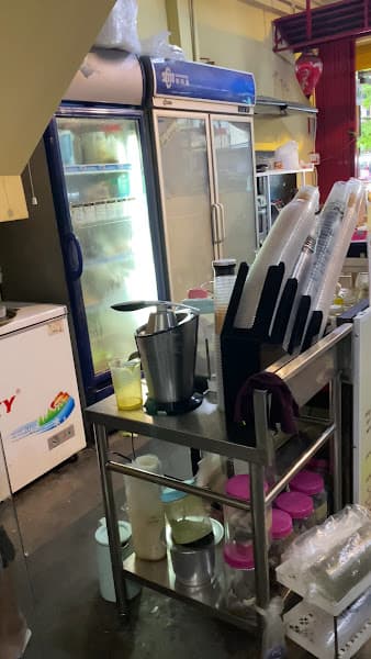 Hình ảnh Gardenia - 3