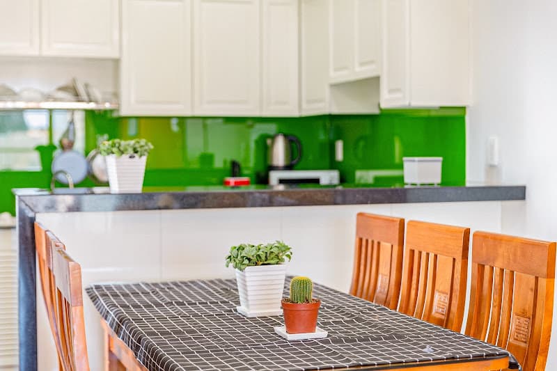 Ảnh bìa NHÀ HÀNG TOÀN THẮNG