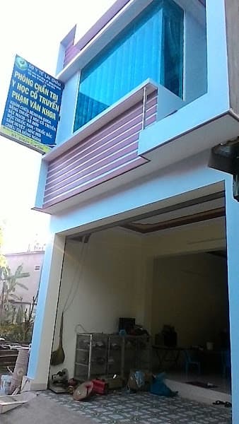 Hình ảnh Siêu thị Thế Giới Di Động - 4