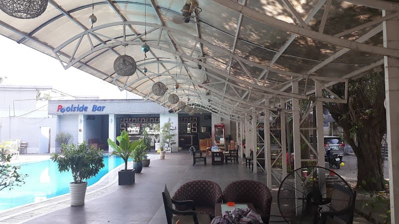Hình ảnh Đặc sản Nha Trang - Khánh Hòa - 6