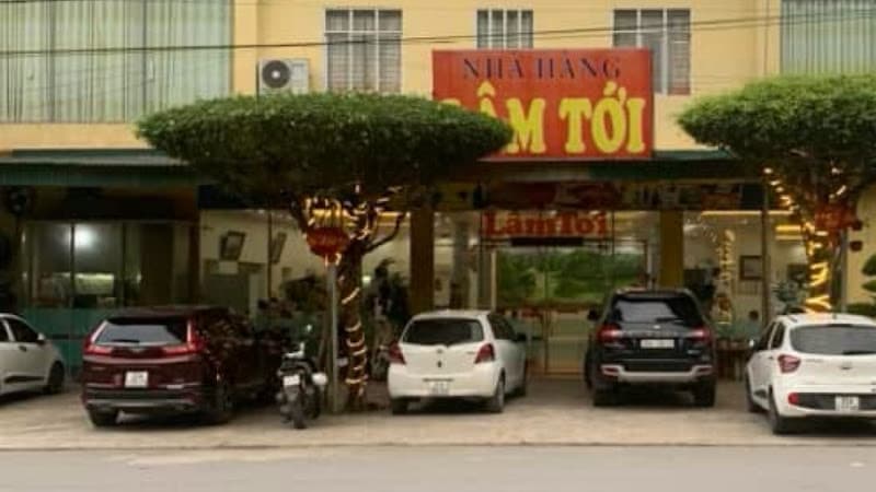 Ảnh bìa COFFEE HereOR.Takeaway