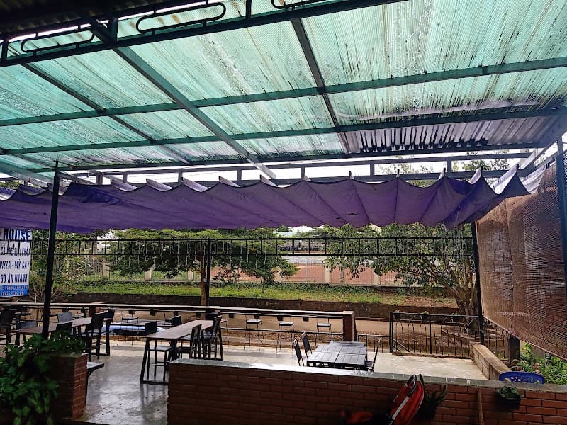 Hình ảnh Coffee House - 4