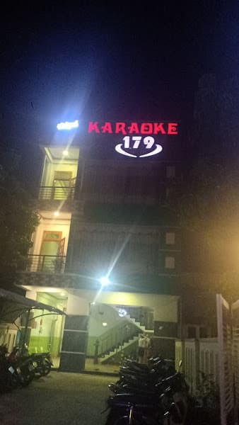 Hình ảnh Karaoke 179 - 3
