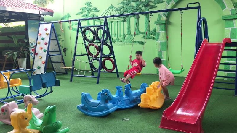 Hình ảnh Coffee Thềm Xưa 2 - 5