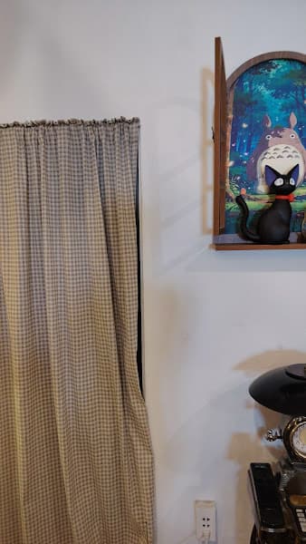 Hình ảnh Ươm Mầm Coffee - 3