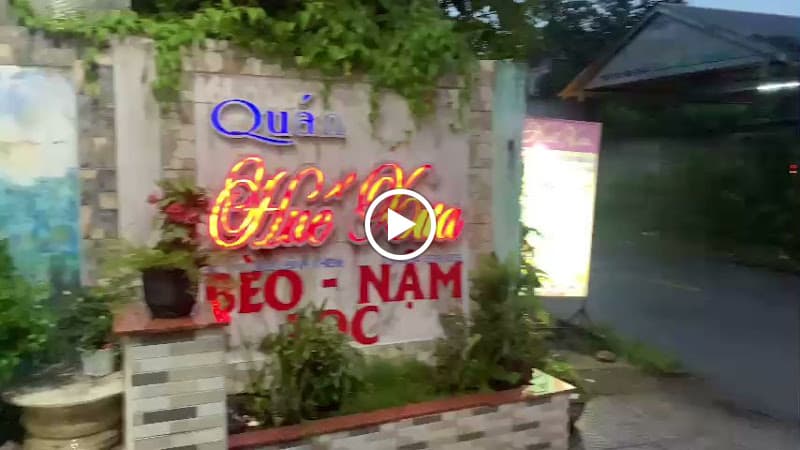 Hình ảnh Quán Bánh Bèo Nậm Lọc Huế Xưa - 3