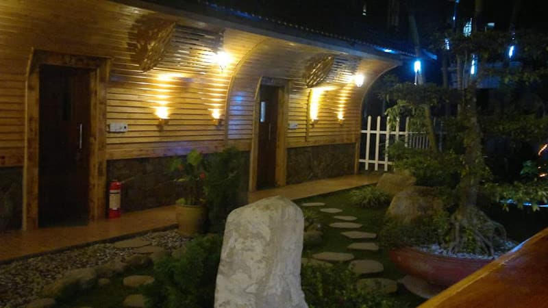 Hình ảnh Karaoke Nguyên Lê - 3