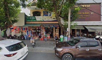 Ảnh bìa TGDD - Hùng Vương (Quảng Trị)