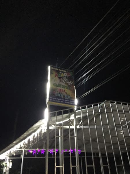 Hình ảnh Cafe Karaoke Tuấn Nga - 3