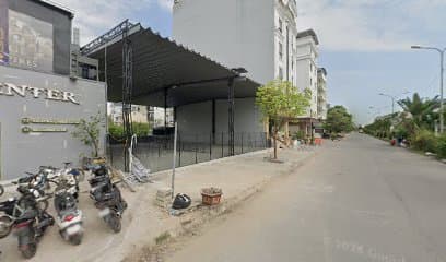 Happy Dink Pickleball Club