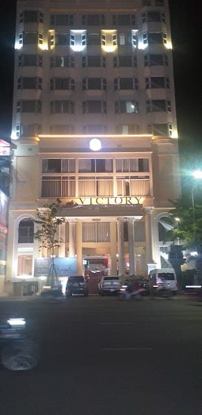 Hình ảnh Phở Bèo (địa điểm mới) - 2