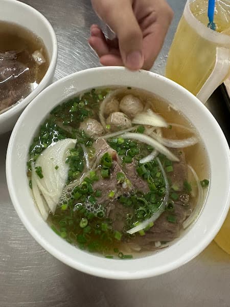 Hình ảnh Phở Thắng - 5