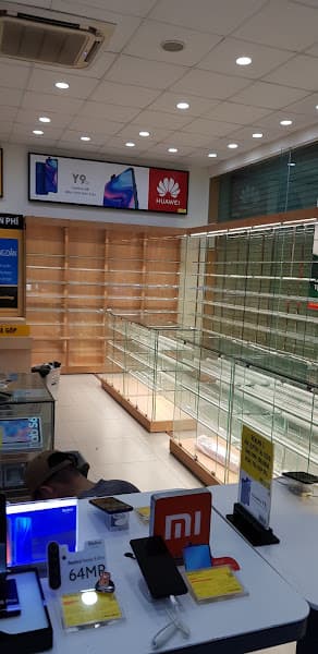 Hình ảnh Siêu thị Thế Giới Di Động - 3