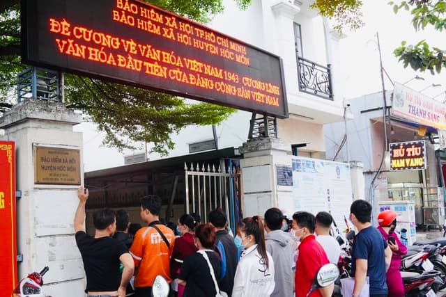 Hình ảnh Karaoke Empire Bình Thạnh - 2