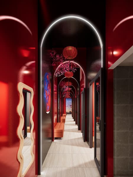 Hình ảnh K Box - Recording and Mart 🎤 - 5