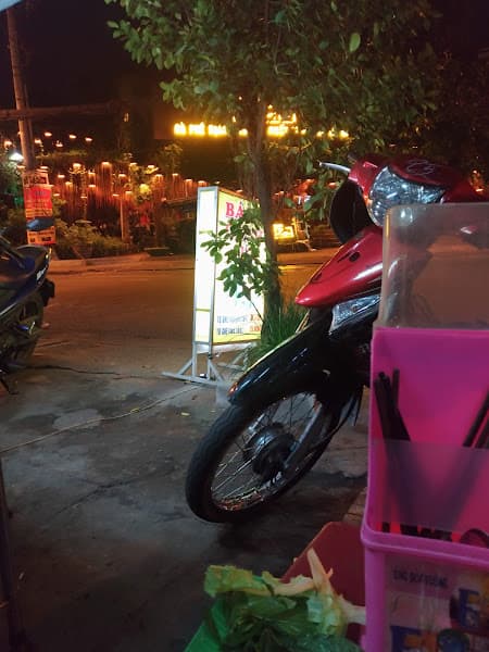 Hình ảnh Quán Bánh Canh Ghẹ Sài Gòn - 2