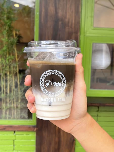 Hình ảnh Matcha ICHI - 3