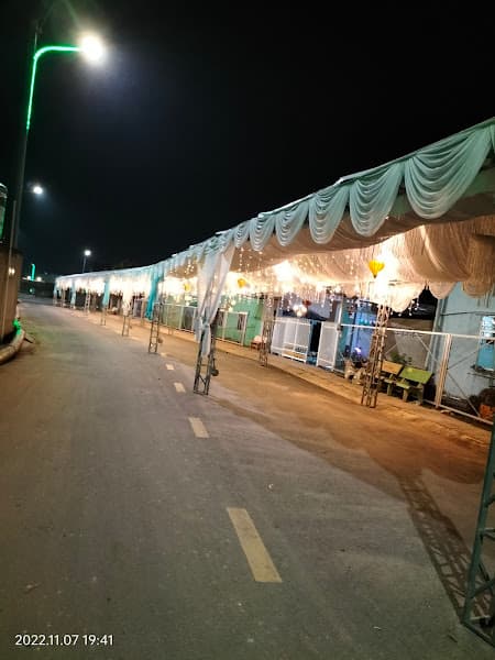 Hình ảnh Karaoke 67 - 3