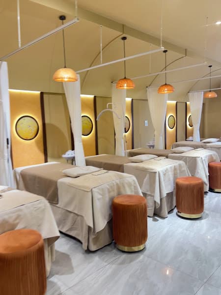 Hình ảnh Boni Coffee - 3