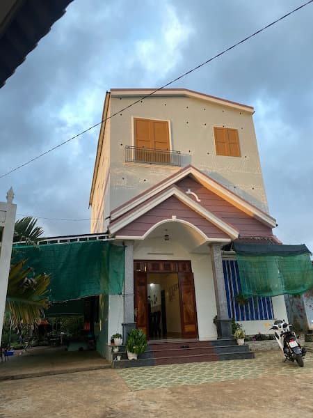 Hình ảnh Yến Sào Thanh Thuỷ - 4