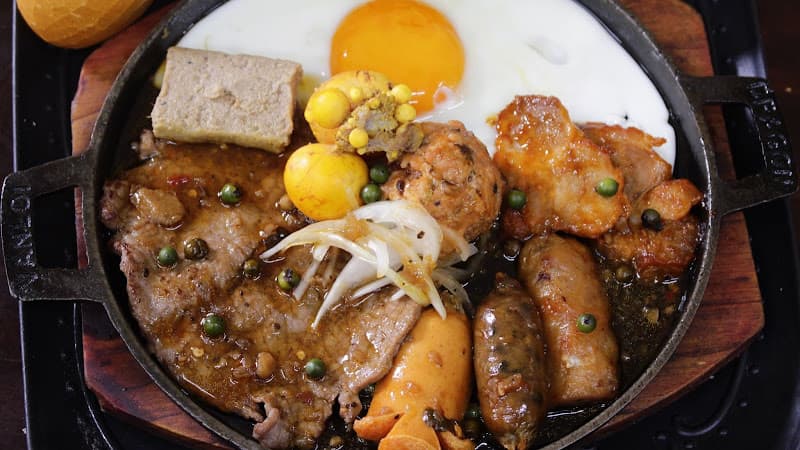 Hình ảnh ANH HAI BẮP - 3