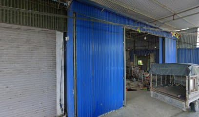 Karaoke and Hotel Gold