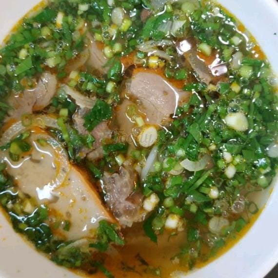 Hình ảnh Cà Kê Quán - 4