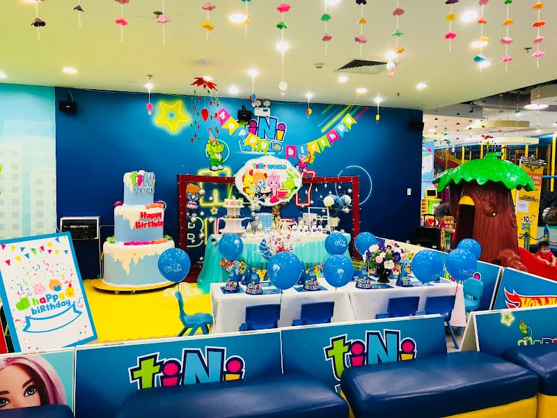 Hình ảnh Nhà thuốc Pharmacity - 2