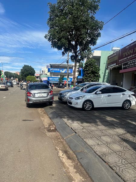 Hình ảnh Phở Bò Gia Truyền - Nam Định - 4