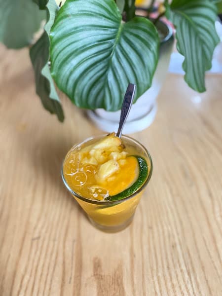 Hình ảnh Pii Tea - 4