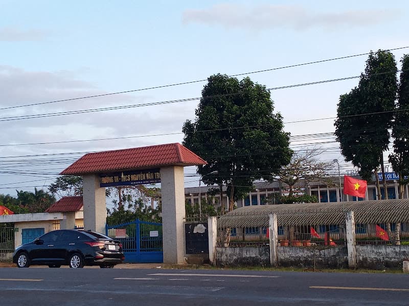 Hình ảnh Công Ty Cà Phê Phước An - 3