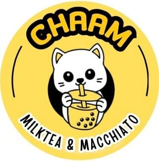 Hình ảnh Chaam Milktea & Macchiato - 4