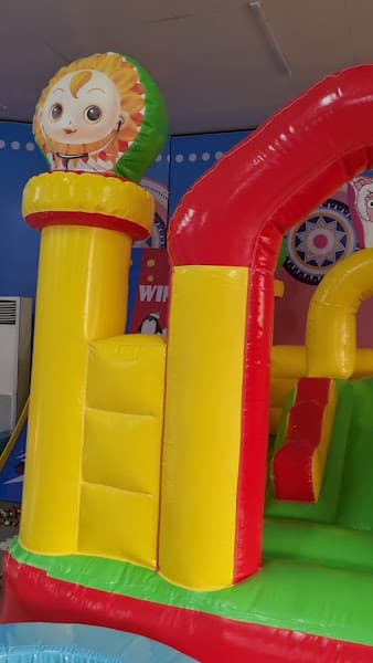 Hình ảnh Nhà hàng Dê Cao Quỳ - 3