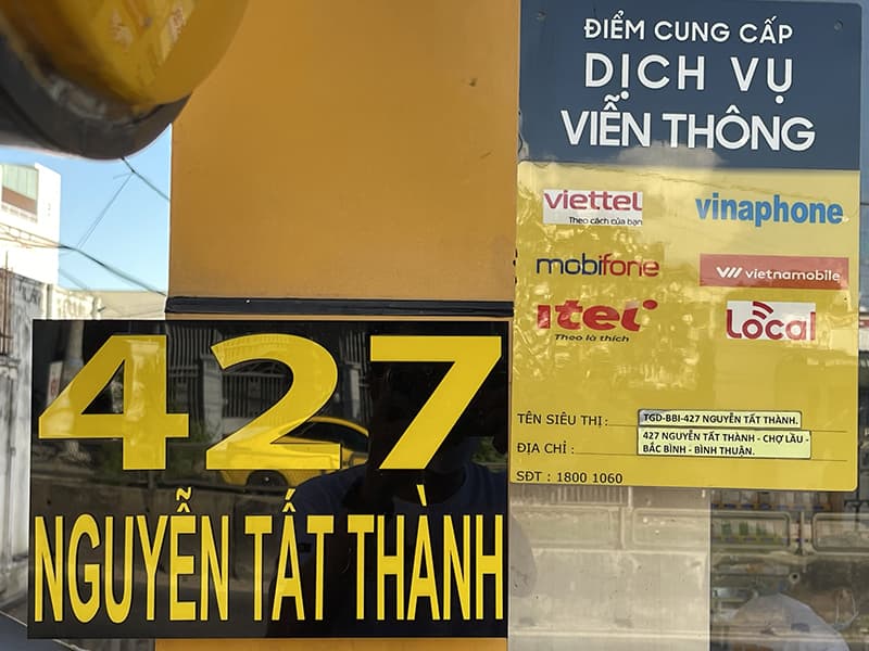 Hình ảnh Siêu thị Thế Giới Di Động - 4