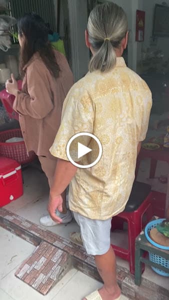 Hình ảnh Bún bò huế Ngọc Hoa - 3