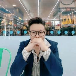 Hình ảnh Quán của Út- PHỞ BÒ, BÚN BÒ HUẾ - 6