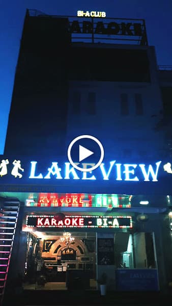 Hình ảnh LAKEVIEW CLUB_LAI CHÂU - 4