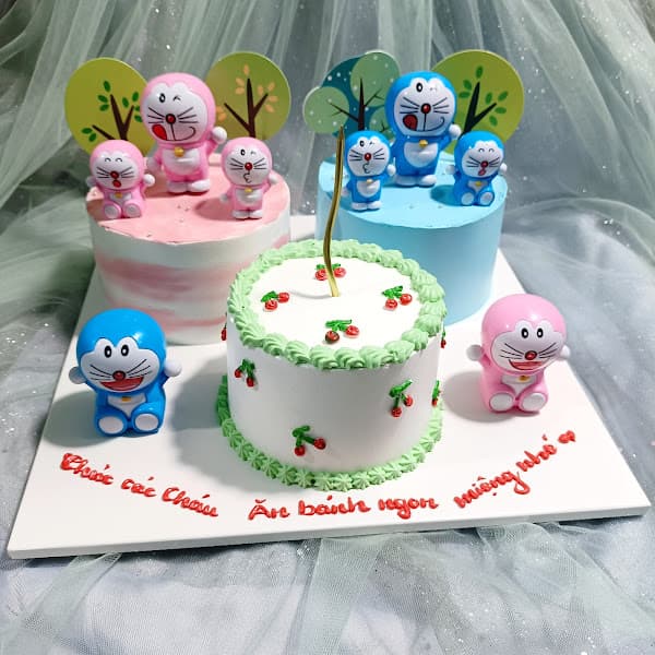 Hình ảnh Chacee - King Cafe Ninh Bình - 2