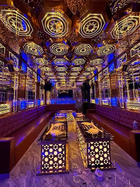 Hình ảnh Karaoke Hoa Sứ - 4