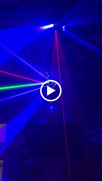 Hình ảnh Karaoke LuXuRy - 5