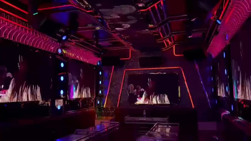 Hình ảnh Karaoke Lion - 2