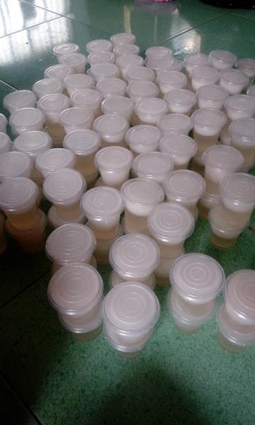 Hình ảnh Karaoke Hiền Dung - 2