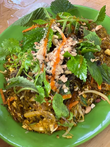 Hình ảnh Lươn đồng Nghệ An - 2