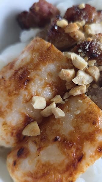 Hình ảnh Quán ăn Bảo Hân - 3