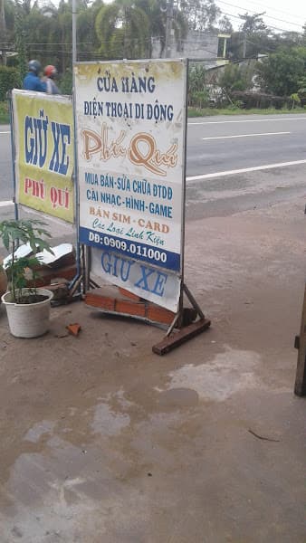 Hình ảnh Trà sữa 209 - 4